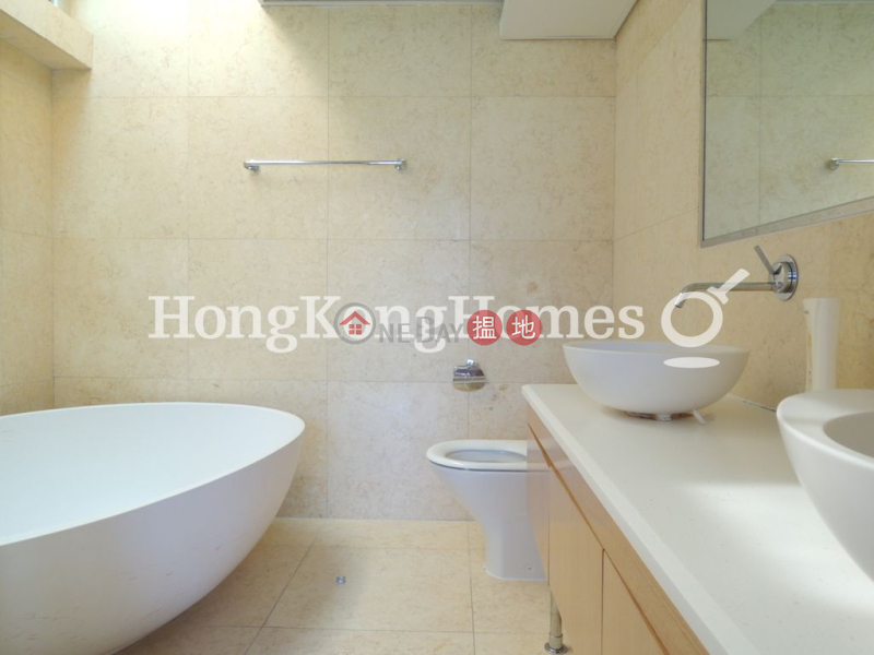 Property Search Hong Kong | OneDay | Residential, Rental Listings | 4 Bedroom Luxury Unit for Rent at House D Royal Bay