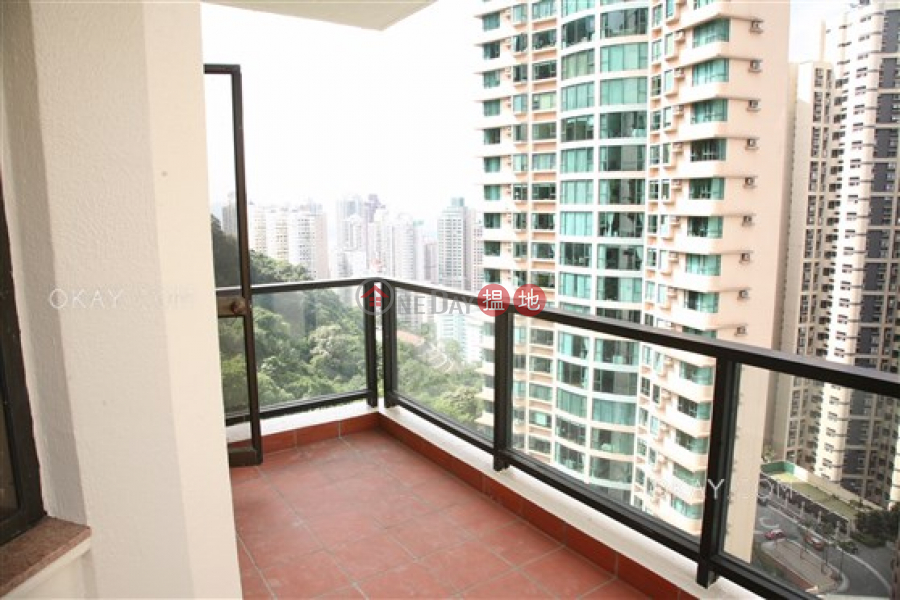 Century Tower 2 | High, Residential Sales Listings | HK$ 62M