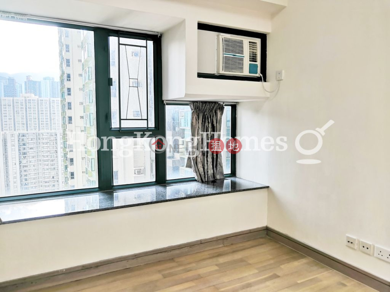 Property Search Hong Kong | OneDay | Residential, Sales Listings, 3 Bedroom Family Unit at Tower 5 Grand Promenade | For Sale