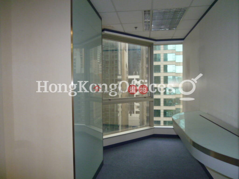 Office Unit for Rent at Sino Plaza | 255-257 Gloucester Road | Wan Chai District | Hong Kong, Rental, HK$ 148,104/ month
