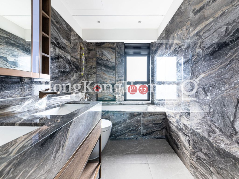 香港搵樓|租樓|二手盤|買樓| 搵地 | 住宅出租樓盤|VICTORIA COAST三房兩廳單位出租