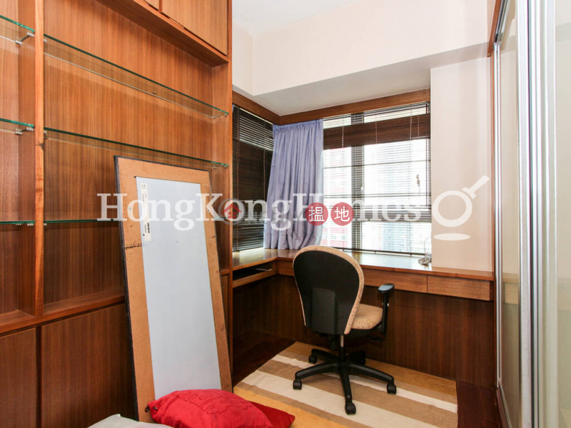 1 Bed Unit for Rent at The Merton, The Merton 泓都 Rental Listings | Western District (Proway-LID169116R)