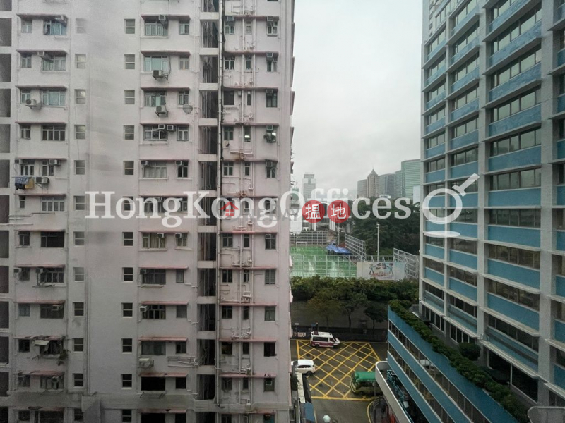 Office Unit for Rent at Wing Kwok Centre, Wing Kwok Centre 榮國中心 Rental Listings | Yau Tsim Mong (HKO-83227-ACHR)