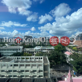 SOMPTUEUX AUSTIN寫字樓租單位出租, SOMPTUEUX AUSTIN Somptueux Austin | 油尖旺 (HKO-81085-AKHR)_0