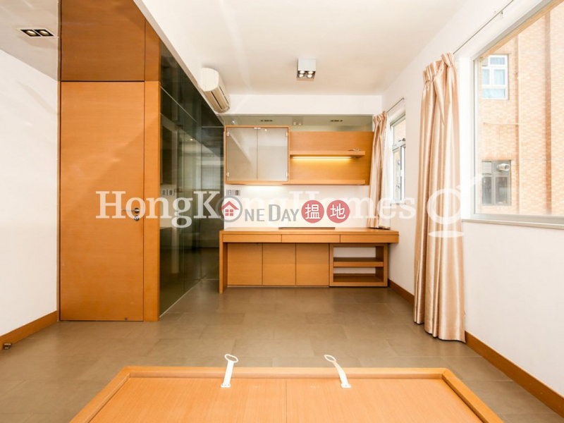 1 Bed Unit for Rent at Tai Hang Terrace, Tai Hang Terrace 大坑台 Rental Listings | Wan Chai District (Proway-LID135196R)