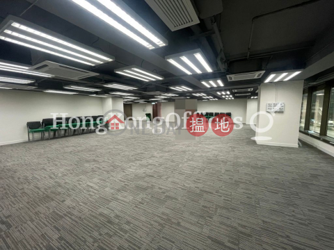 Office Unit for Rent at Neich Tower, Neich Tower 祥豐大廈 | Wan Chai District (HKO-77354-AKHR)_0