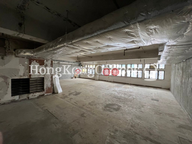 Office Unit for Rent at Dominion Centre | 43-59 Queens Road East | Wan Chai District, Hong Kong, Rental | HK$ 39,340/ month