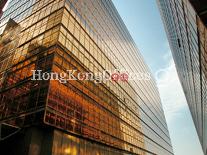 Property Search Hong Kong | OneDay | Office / Commercial Property, Rental Listings Office Unit for Rent at China Hong Kong City Tower 2