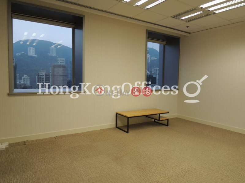 Property Search Hong Kong | OneDay | Office / Commercial Property, Rental Listings | Office Unit for Rent at China Resources Building