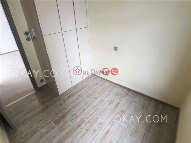 Property Search Hong Kong | OneDay | Residential | Rental Listings Rare 4 bedroom on high floor with sea views & balcony | Rental