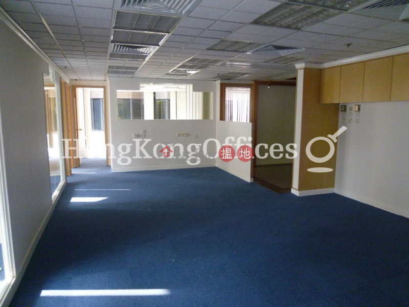 South Seas Centre Tower 1, Middle Office / Commercial Property Rental Listings | HK$ 80,160/ month