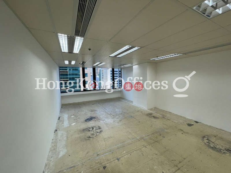 C C Wu Building | Middle, Office / Commercial Property Rental Listings HK$ 24,240/ month