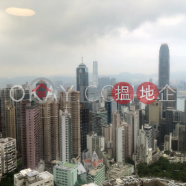 4房3廁,極高層,星級會所,連租約發售裕景花園出租單位 | 裕景花園 Queen's Garden _0