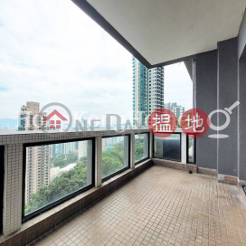 3 Bedroom Family Unit for Rent at Rose Gardens | Rose Gardens 玫瑰別墅 _0