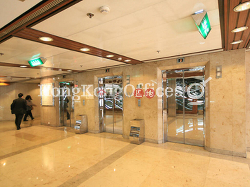 Office Unit at United Centre | For Sale, 95 Queensway | Central District | Hong Kong, Sales HK$ 109.86M