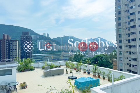Property for Rent at Full View Court with 2 Bedrooms | Full View Court 富威閣 _0