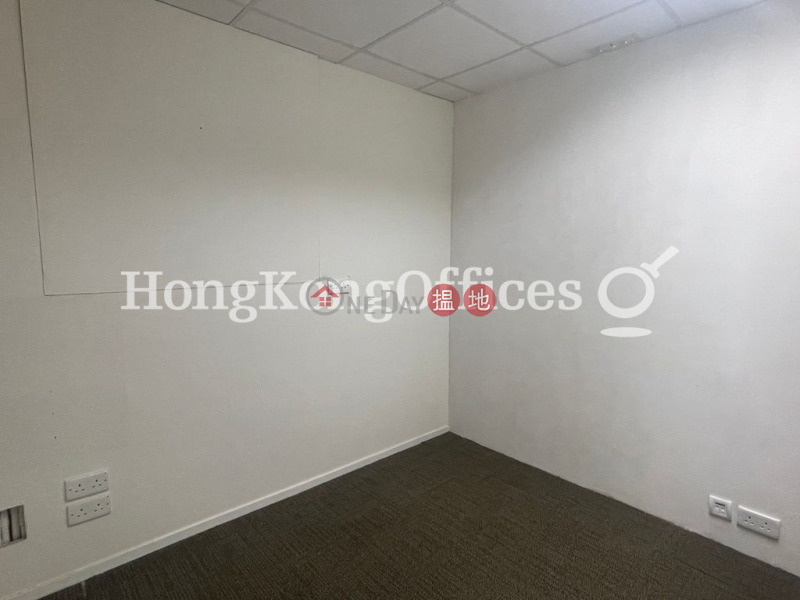 Office Unit for Rent at Harcourt House, Harcourt House 夏愨大廈 Rental Listings | Wan Chai District (HKO-72609-ALHR)