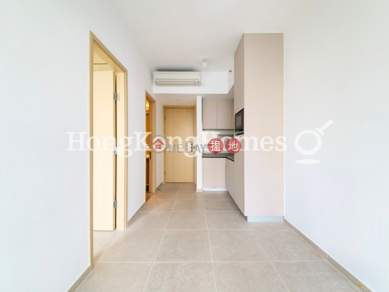 Resiglow Pokfulam | Unknown, Residential, Rental Listings | HK$ 19,500/ month