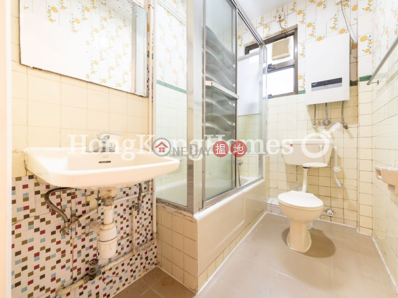 香港搵樓|租樓|二手盤|買樓| 搵地 | 住宅-出售樓盤-華星大廈三房兩廳單位出售