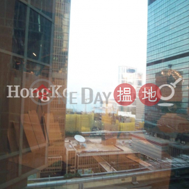 力寶中心寫字樓租單位出租, 力寶中心 Lippo Centre | 中區 (HKO-51497-ALHR)_0