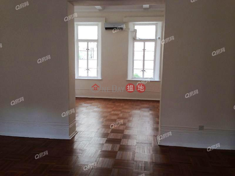 Felix Villas (House 1-8) | 4 bedroom Flat for Rent | 61 Mount Davis Road | Western District Hong Kong | Rental, HK$ 168,000/ month