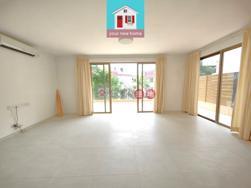 Clearwater Bay House Available | For Rent | Ha Yeung Village | Sai Kung | Hong Kong Rental HK$ 48,000/ month