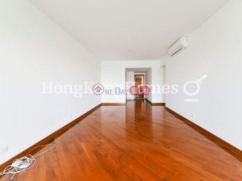 貝沙灣2期南岸未知|住宅-出售樓盤HK$ 3,600萬
