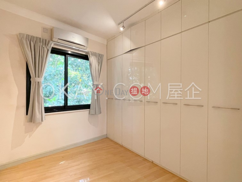 HK$ 45,000/ 月|康樂大廈-中區-3房2廁,極高層,連車位康樂大廈出租單位
