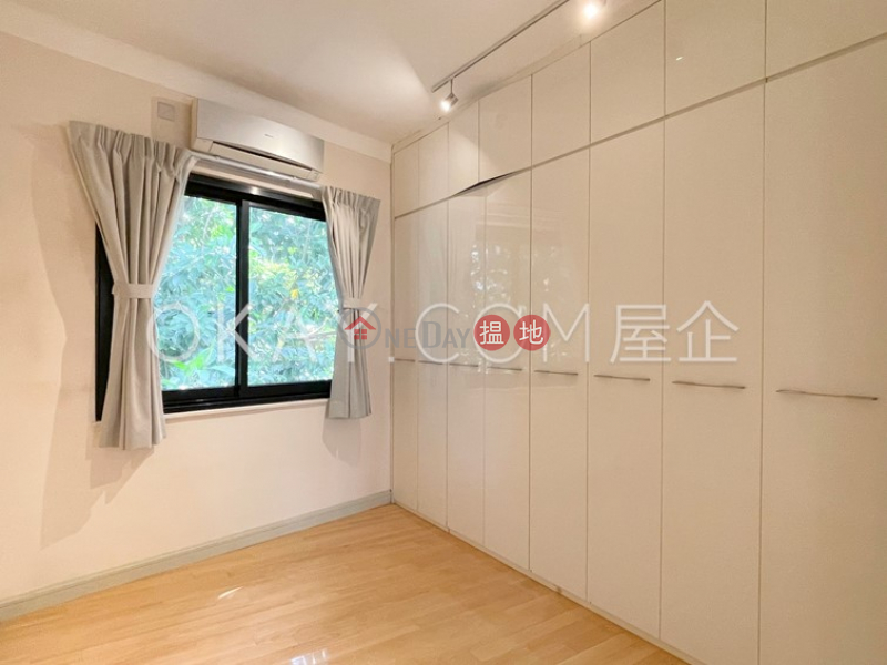 HK$ 45,000/ month, Hong Lok Mansion Central District | Rare 3 bedroom on high floor with parking | Rental