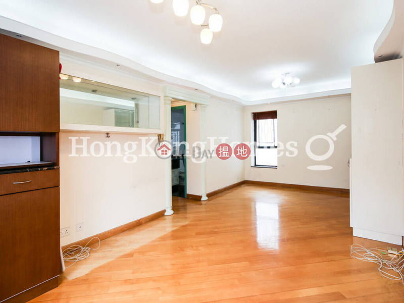 3 Bedroom Family Unit for Rent at The Grand Panorama, 10 Robinson Road | Western District, Hong Kong | Rental HK$ 39,900/ month