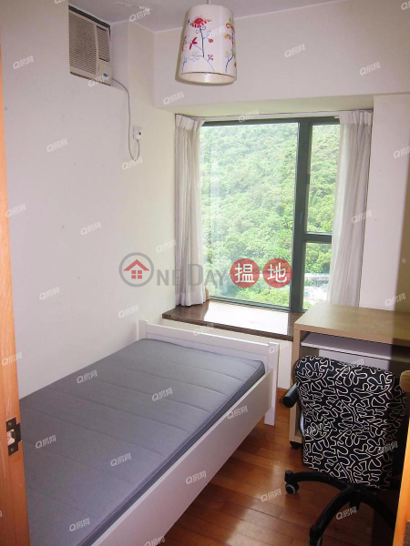 Bayview Park | 2 bedroom High Floor Flat for Sale | Bayview Park 灣景園 Sales Listings