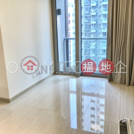 1房1廁,露台本舍出租單位, 本舍 Townplace | 西區 (OKAY-R368089)_0
