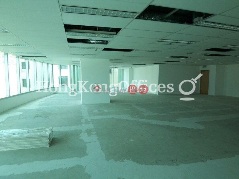 The Gateway - Tower 6 Middle | Office / Commercial Property, Rental Listings | HK$ 189,798/ month