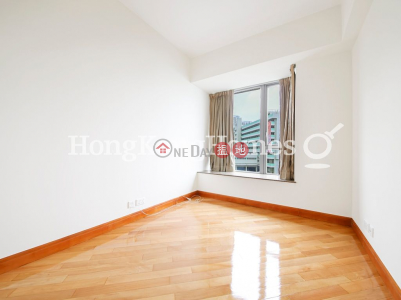 Property Search Hong Kong | OneDay | Residential, Rental Listings 3 Bedroom Family Unit for Rent at Phase 4 Bel-Air On The Peak Residence Bel-Air