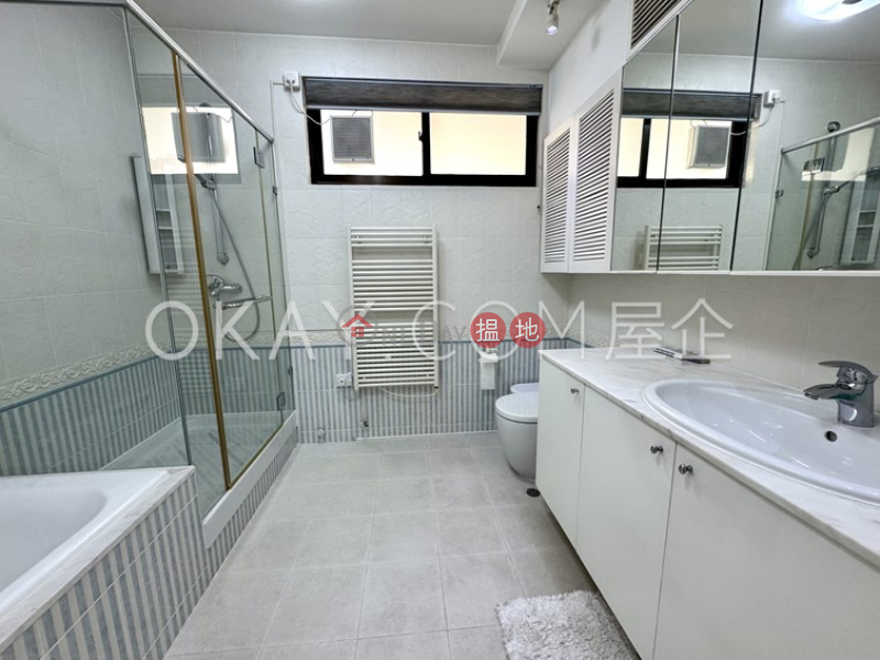 HK$ 3,300萬|蔚陽3期海蜂徑2號|大嶼山4房3廁,海景,星級會所,連車位蔚陽3期海蜂徑2號出售單位