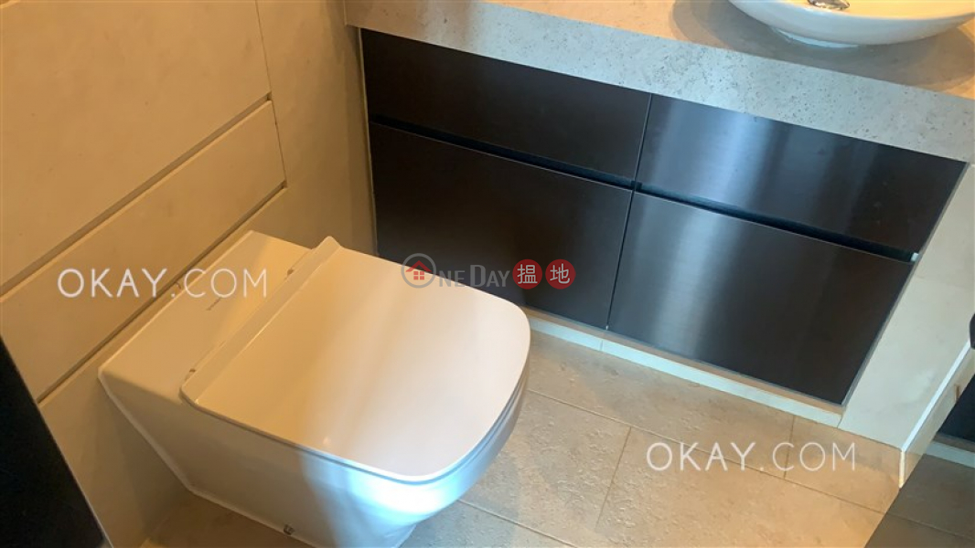 Property Search Hong Kong | OneDay | Residential | Sales Listings, Stylish 2 bedroom with balcony | For Sale