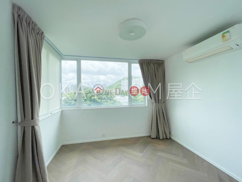 Property Search Hong Kong | OneDay | Residential, Sales Listings | Nicely kept 3 bedroom with balcony & parking | For Sale