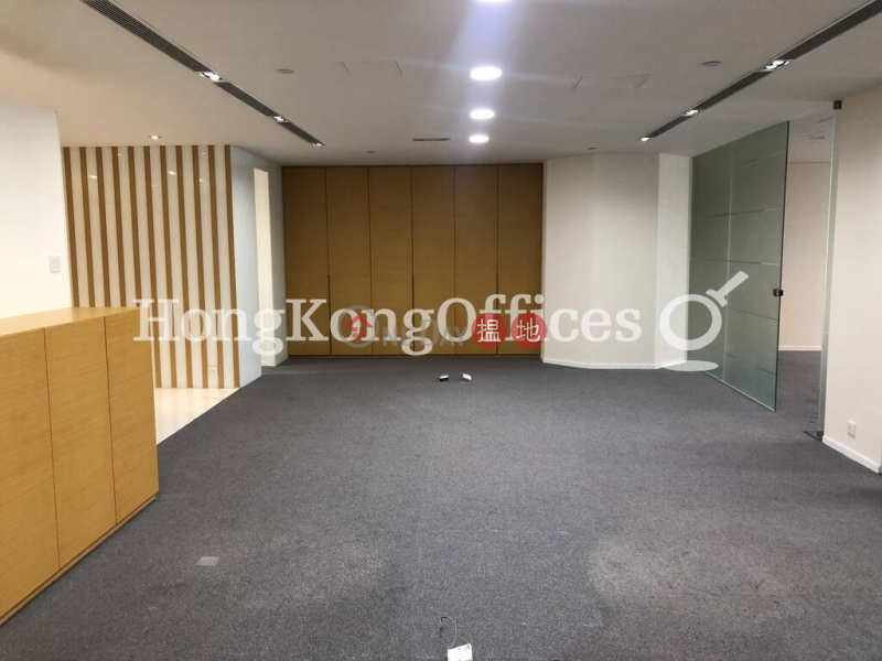 Lippo Centre Middle, Office / Commercial Property, Rental Listings HK$ 109,305/ month