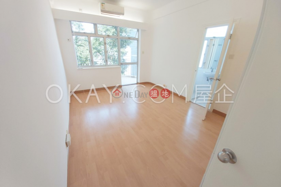 Gorgeous 2 bedroom on high floor with balcony | Rental 78-80 MacDonnell Road | Central District, Hong Kong | Rental HK$ 52,000/ month