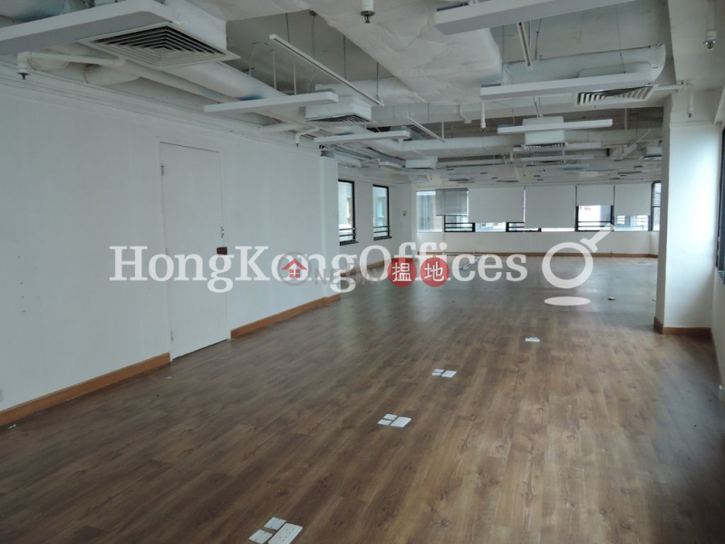 信光商業大廈高層|寫字樓/工商樓盤|出租樓盤-HK$ 49,214/ 月