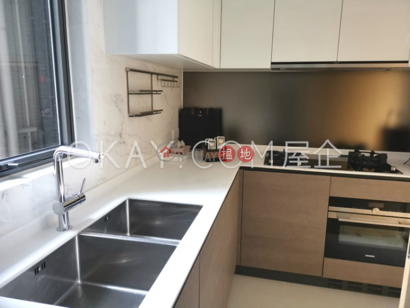 Nicely kept 3 bedroom with balcony | For Sale 28-29 Tsing Ying Road | Tuen Mun Hong Kong, Sales | HK$ 13.8M
