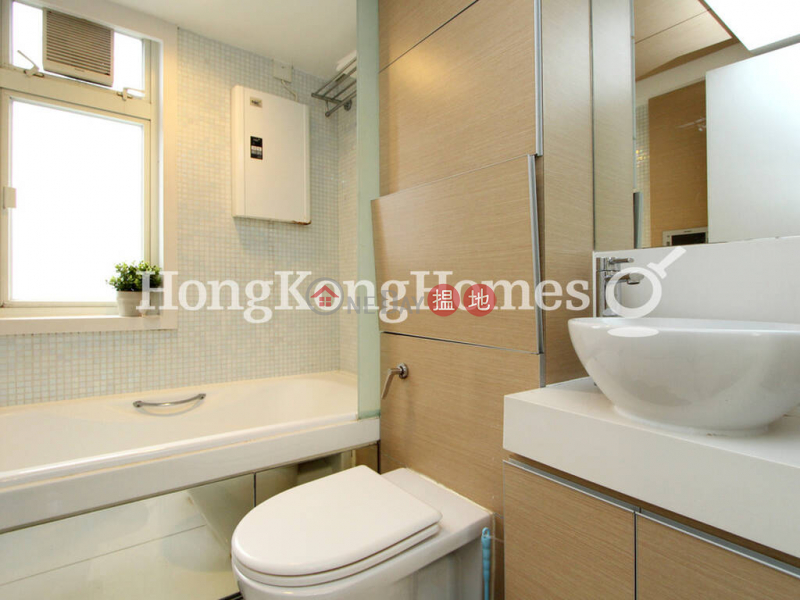 Centrestage | Unknown, Residential, Sales Listings, HK$ 16.2M
