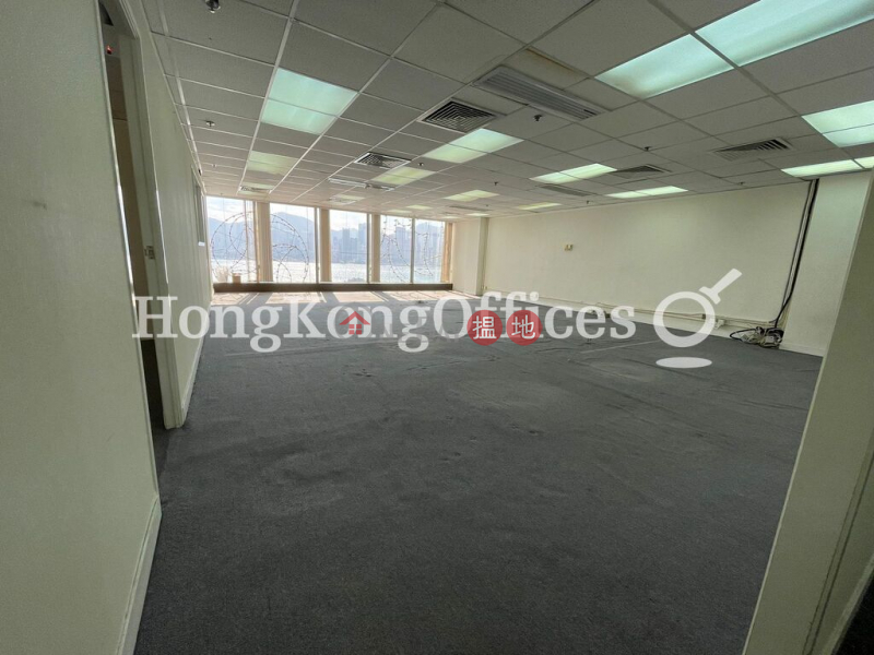 Wing On Plaza | Middle Office / Commercial Property, Rental Listings, HK$ 75,600/ month
