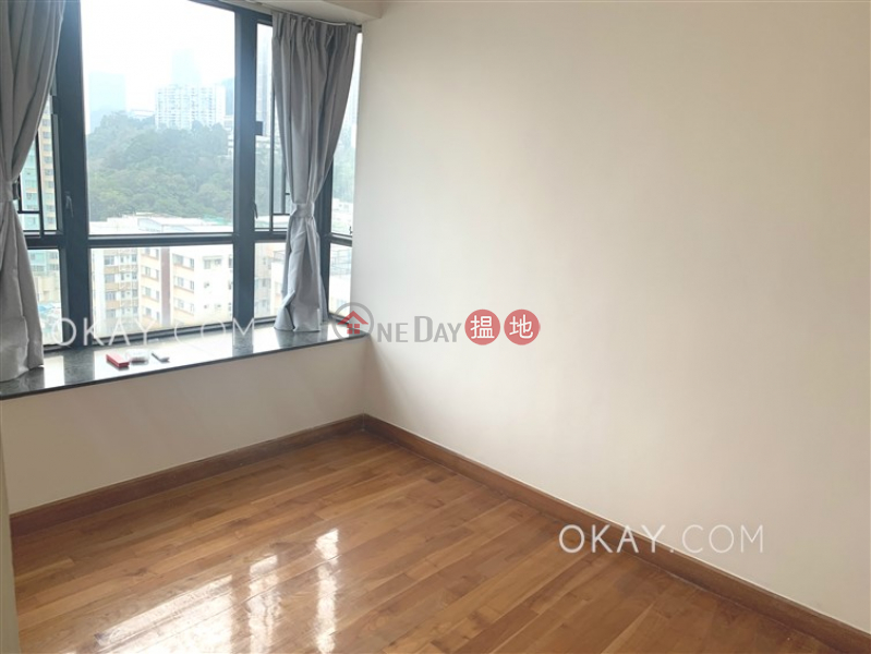 Property Search Hong Kong | OneDay | Residential | Sales Listings, Lovely 2 bedroom on high floor | For Sale