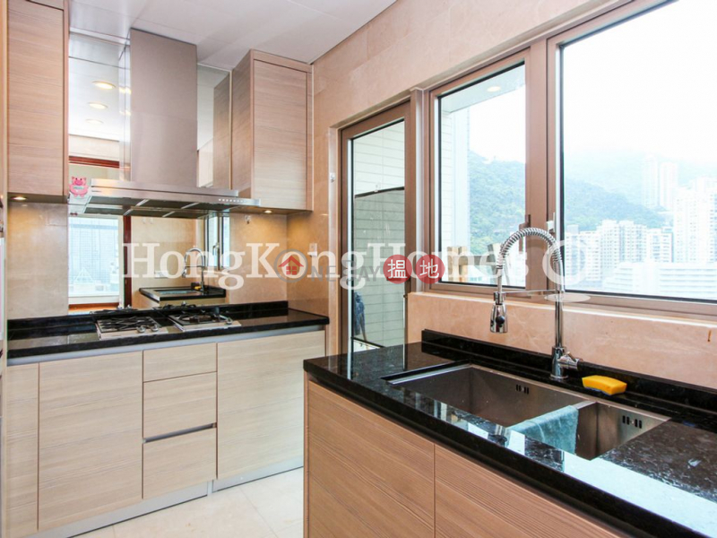 3 Bedroom Family Unit at The Avenue Tower 1 | For Sale | The Avenue Tower 1 囍匯 1座 Sales Listings
