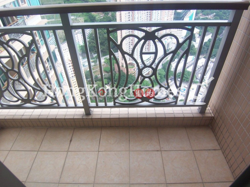 Property Search Hong Kong | OneDay | Residential Rental Listings 1 Bed Unit for Rent at The Merton