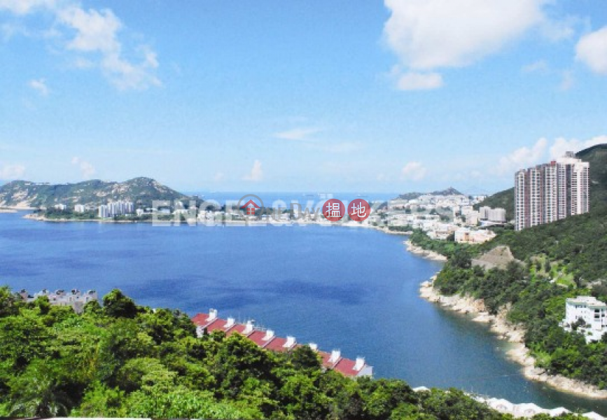 Property Search Hong Kong | OneDay | Residential Sales Listings 4 Bedroom Luxury Flat for Sale in Stanley