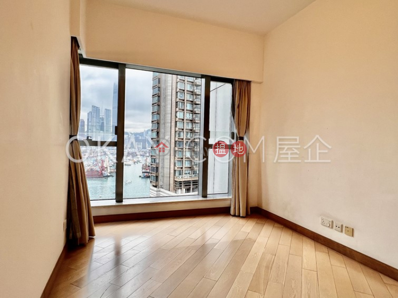 Imperial Seacoast (Tower 8) Middle | Residential | Rental Listings HK$ 45,000/ month