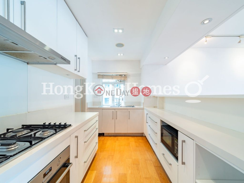 Skyline Mansion Block 2 Unknown | Residential Rental Listings HK$ 73,000/ month