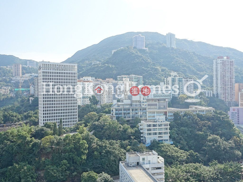 Property Search Hong Kong | OneDay | Residential | Sales Listings, 2 Bedroom Unit at The Oakhill | For Sale